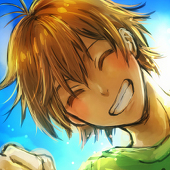 (＾◒＾)