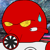 チロ83