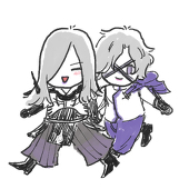 バラン
