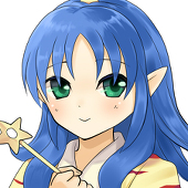 りたさと