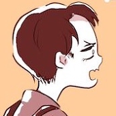 よるお
