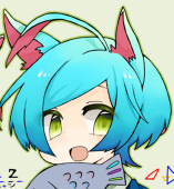 あさ