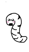はむちゃん