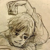 タンばりん