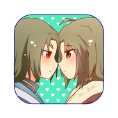 せーりん