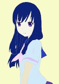 青りんご