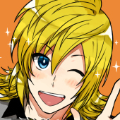 星丸ダイチ