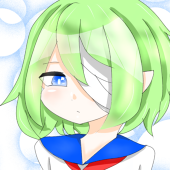 ナビ酢子