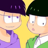 うそせいめんじょ