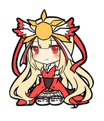 あうろら