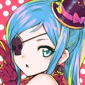 琴