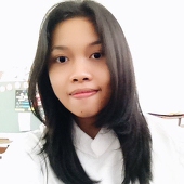 frcnsisca