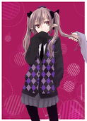 KamisamaHatatan