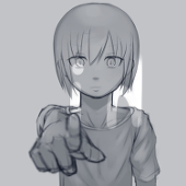 夏
