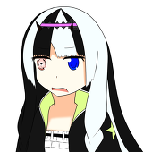 兎成分１００％