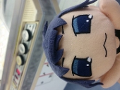 七瀬さんご