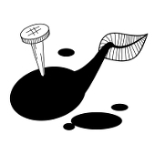 CHIKABURO