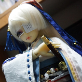 温酒