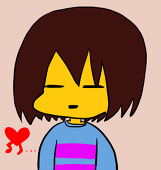 サエコ