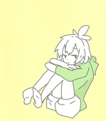 酔姫。