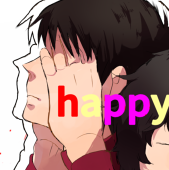 あさば