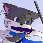 霧生蒼守(そうもり)