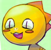 りんりん