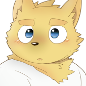 おちゃづけ