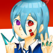 NannoeriTsuna