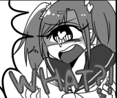 キャベツ