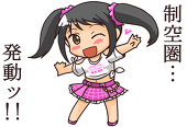 n太