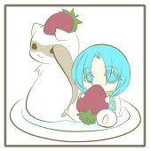 藤憑