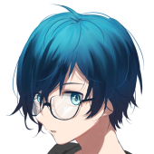 クロル