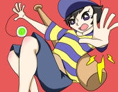 ケナモ