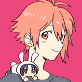 あきよし