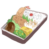 ぽたなべ