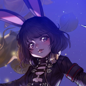 chang