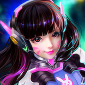 Allison.C様