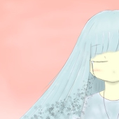 雪時雨@ごった煮