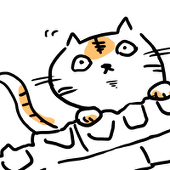 乾燥