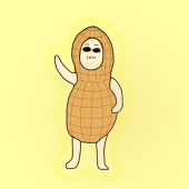 ぱつ