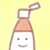 け