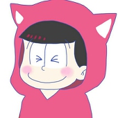 えす