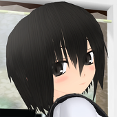 ヒロヤ