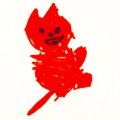 コミック