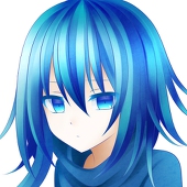 レナ
