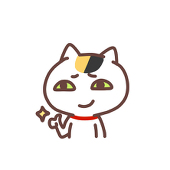 单好好インチキちゃん