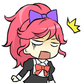 みつか