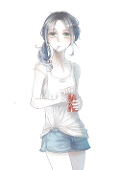 rin