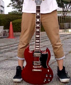 mini4wd7 翼